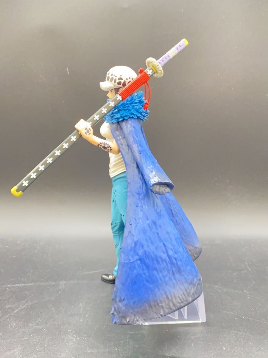 BANDAI SPIRITS Figure (Comic & Anime)
