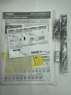 TOMIX 92518 JNR 183-1000 Series Limited Express Basic Set (Beige)