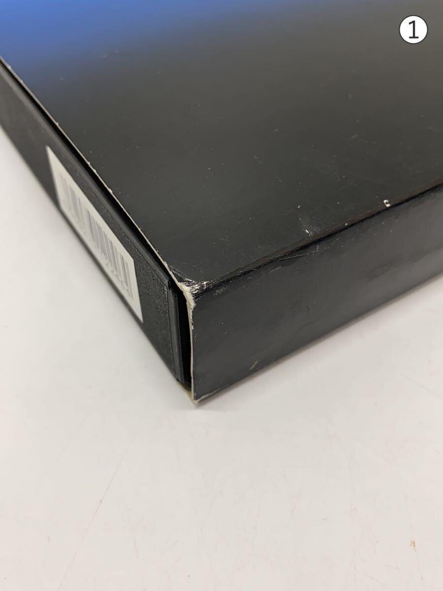MICRO ACE A-3691 JNR 485 Series 1500