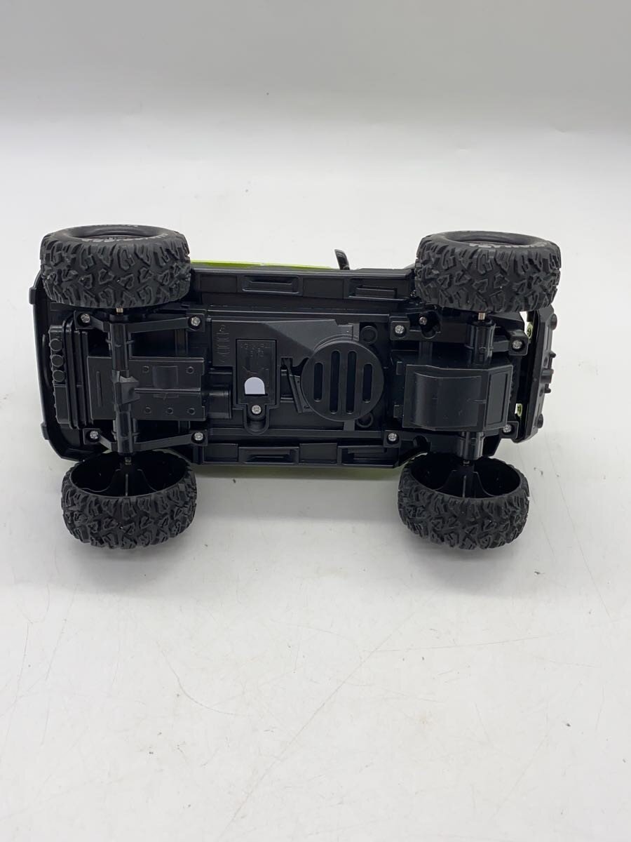 Other Brand RC Car