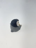 Other Brand Mofusand Interior Mini Figure - Sea Creatures Nyan
