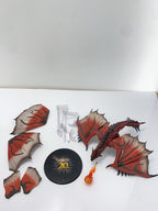 BANDAI SPIRITS Figure