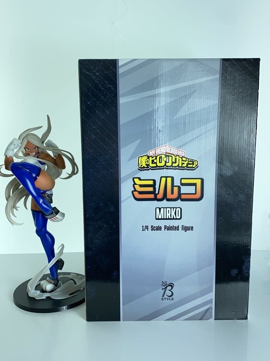 Good Smile Company Figure (Comic & Anime)