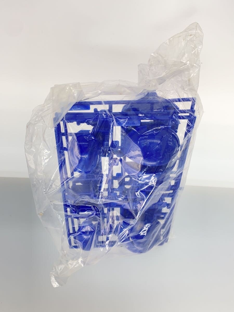 Other Brand Plastic Model Omoroid SUBLON