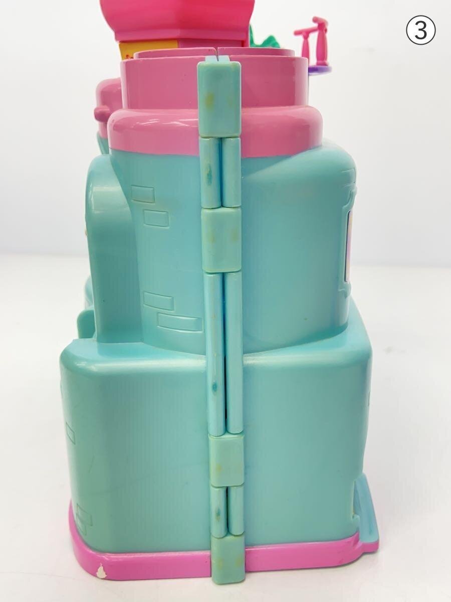TAKARA TOMY Girls' Toy