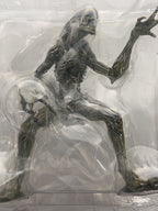 FURYU SSS Premium BIG Alien Figure