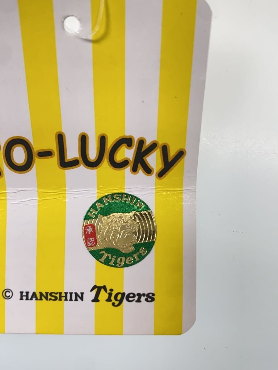 Other Brand Hanshin Tigers Torakky