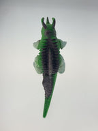 Other Brand Figure: Neronga (Old Bandai Edition)