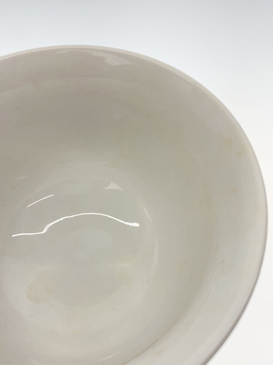 Other Brand Ichiban Kuji Donburi Prize Kinnikuman Bowl