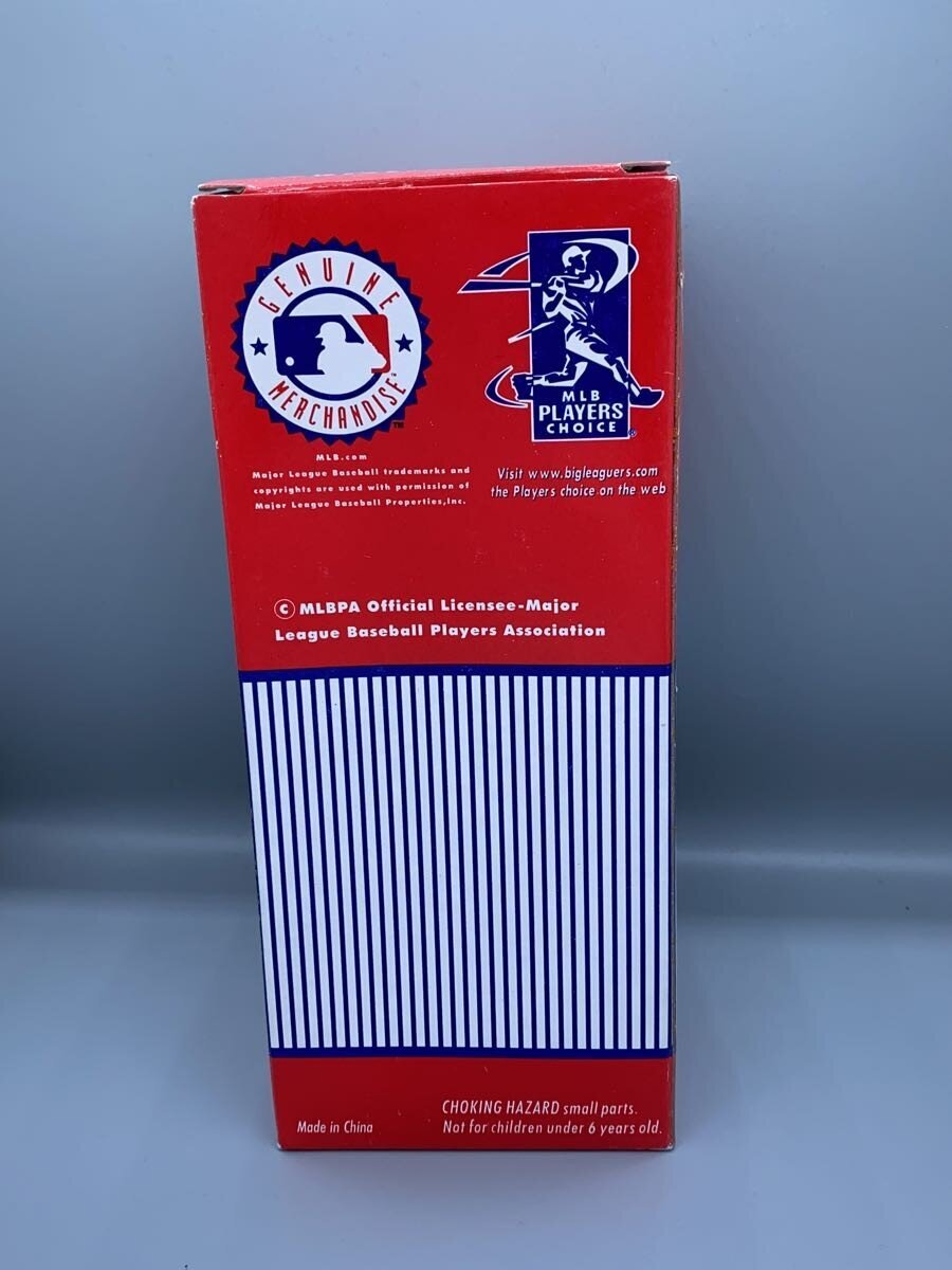 Other Brand Figure
