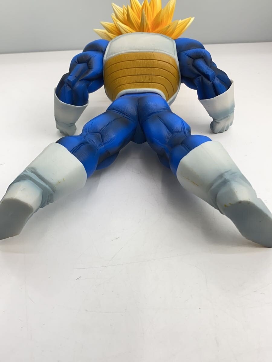 BANDAI SPIRITS Figure (Comic & Anime)