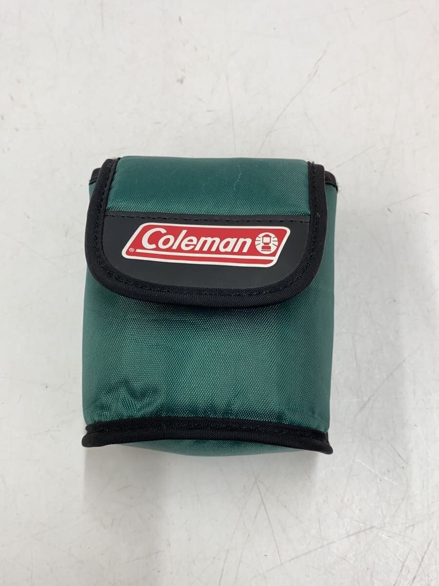 Coleman Vixen H6×21WP Binoculars
