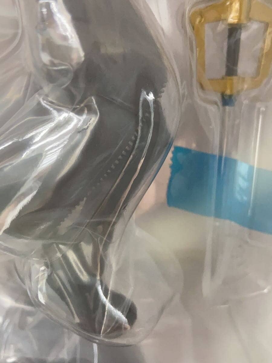 BANDAI SPIRITS Game Figure
