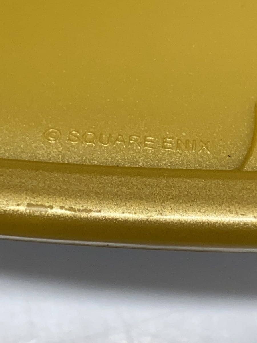 SQUARE ENIX Boy