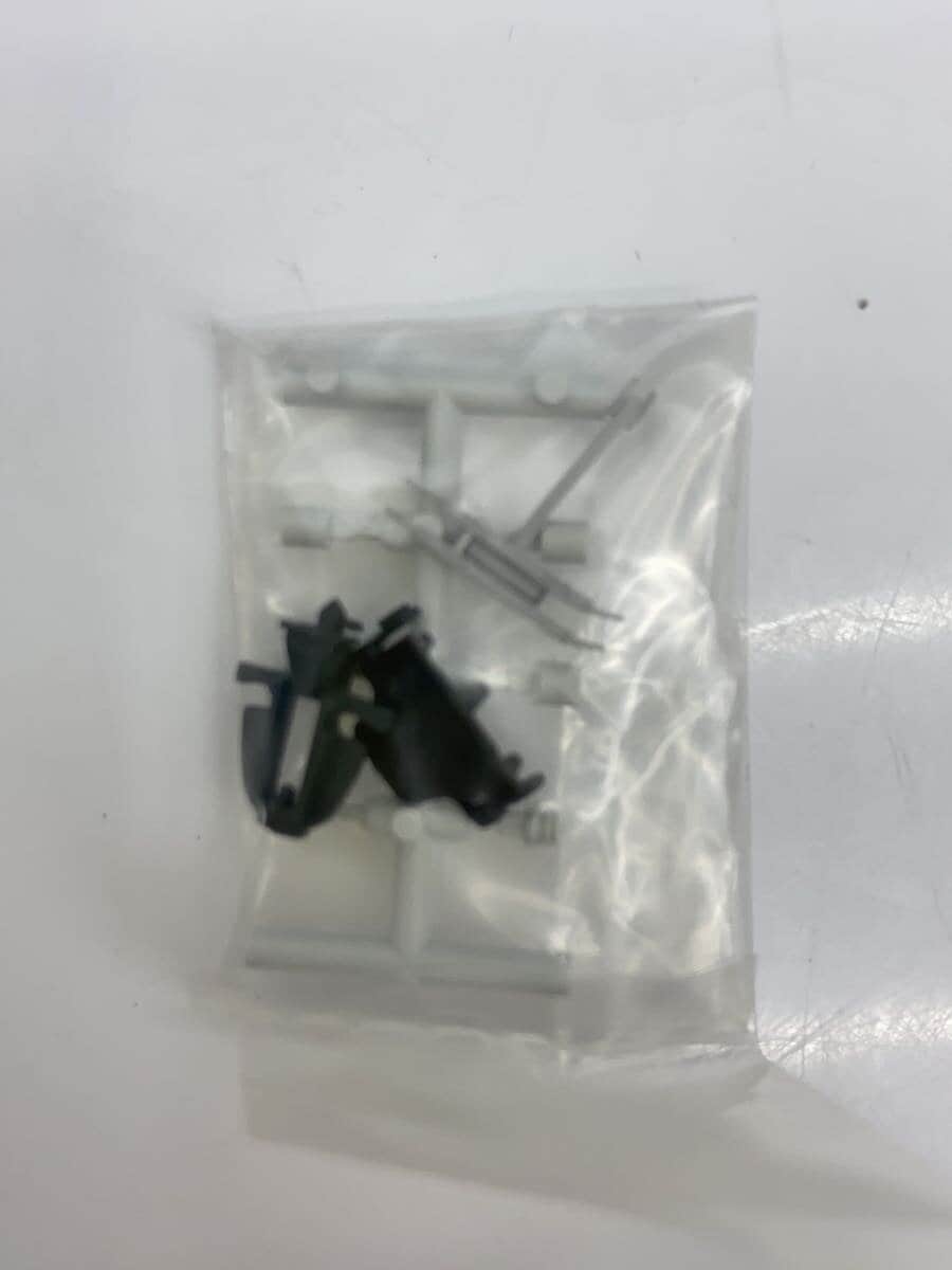 TOMIX Hobby Miscellaneous