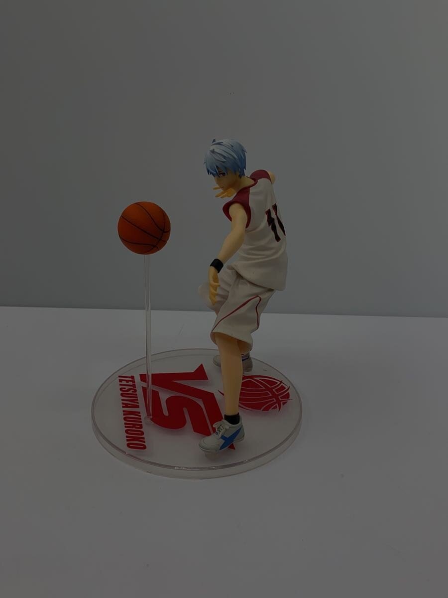 Mega House Comic & Anime Figure