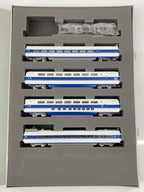 TOMIX 92288 JR 100 Series Tokaido/Sanyo Shinkansen G Formation Add-on Set