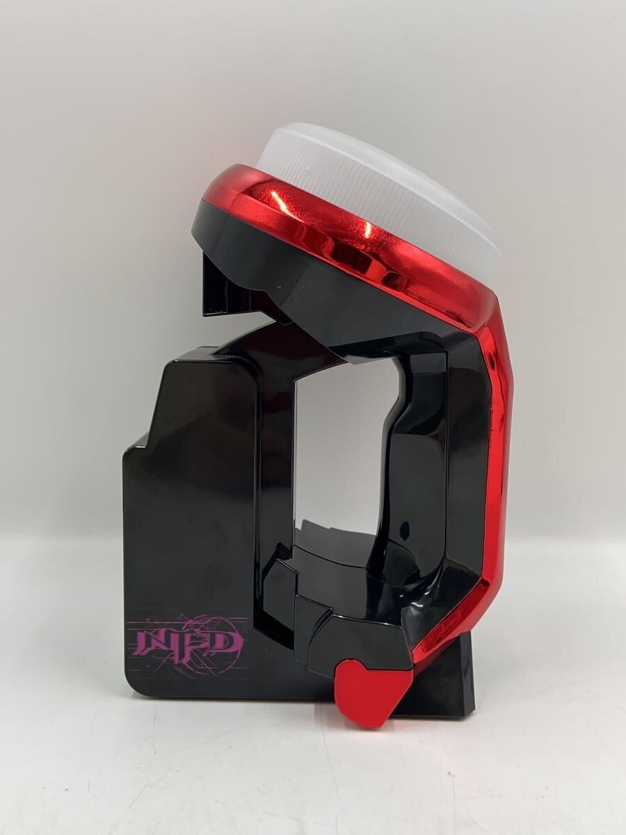 BANDAI Hobby Item (Other)