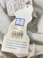Other Brand E.T. Plush - Hoodie (Large)