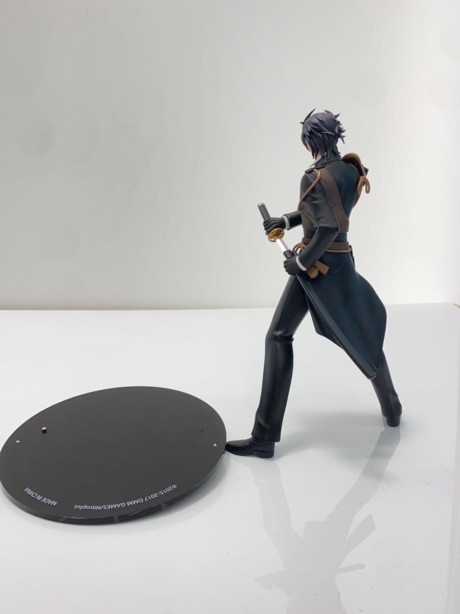KOTOBUKIYA Figure