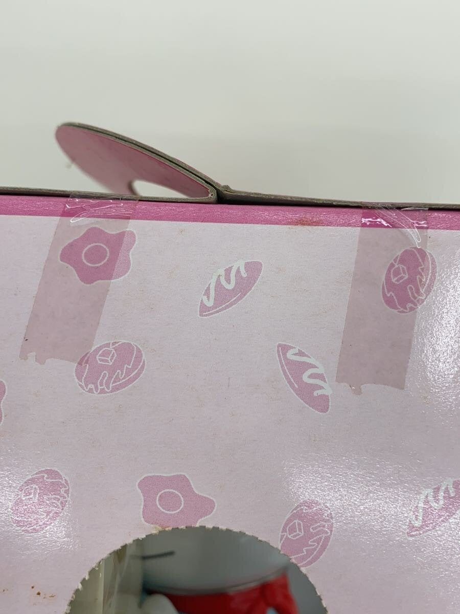 Sanrio Hello Kitty (Chef)