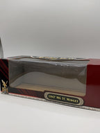 Other Brand Road Signature Mini Car