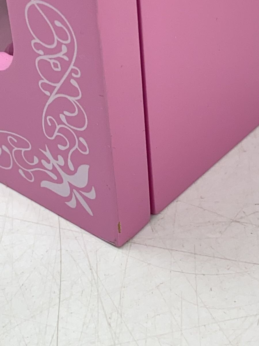 Other Brand PretyPEKO Dollhouse Figure