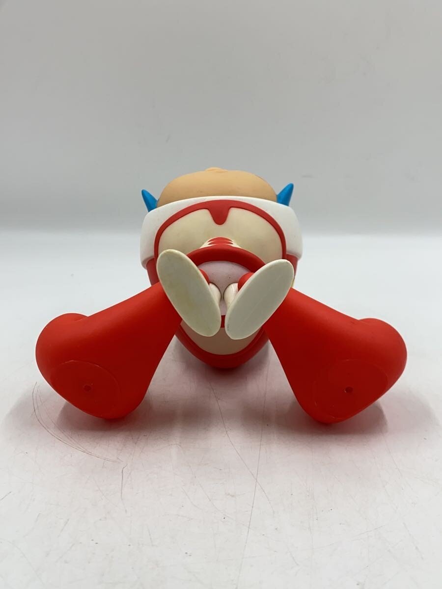 Other Brand OH! Super Milk-chan Original Figure #001