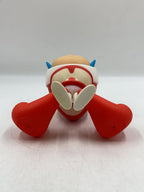 Other Brand OH! Super Milk-chan Original Figure #001