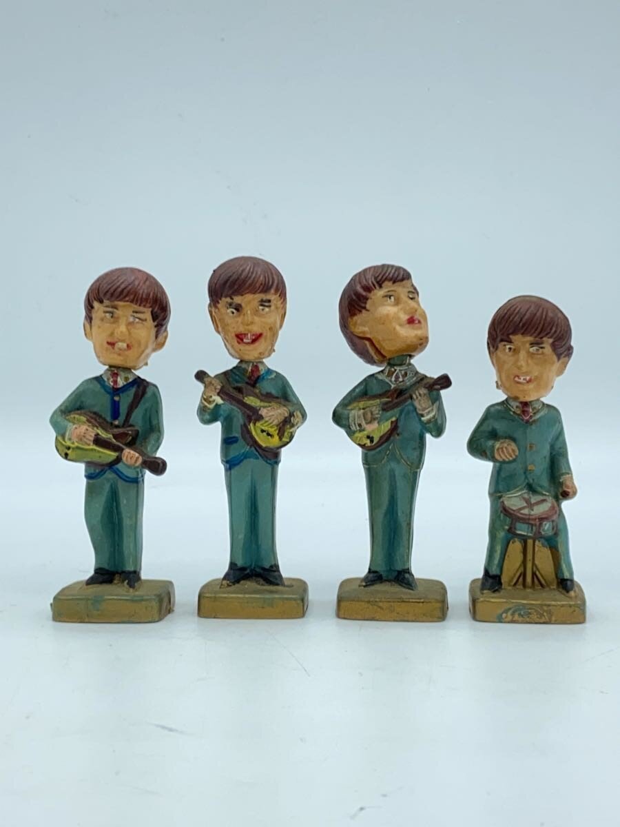 Other Brand Figure