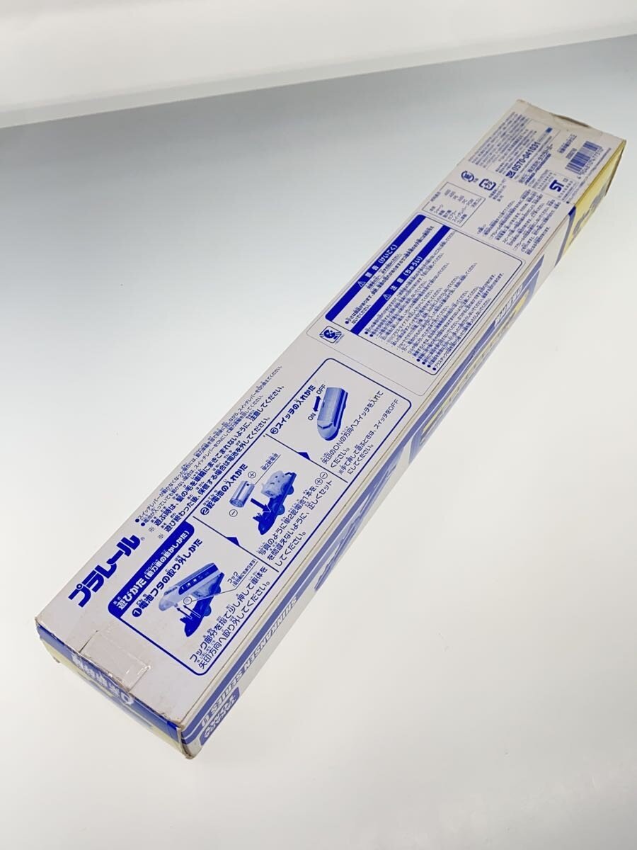 TAKARA TOMY Plarail 0 Series Shinkansen Cream 2013 Event Limited