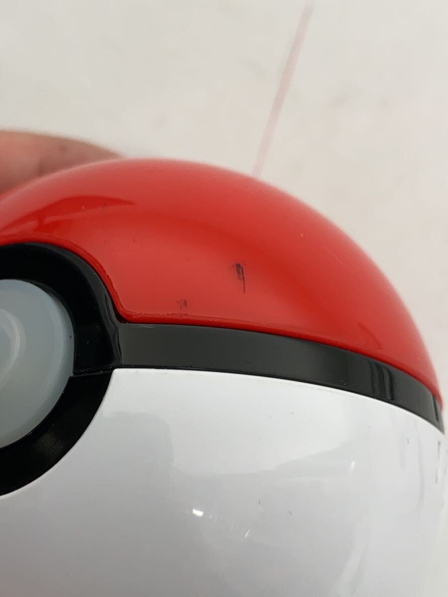 TAKARA TOMY Pokémon Gachitto Get Daze Monster Ball (for Boys)