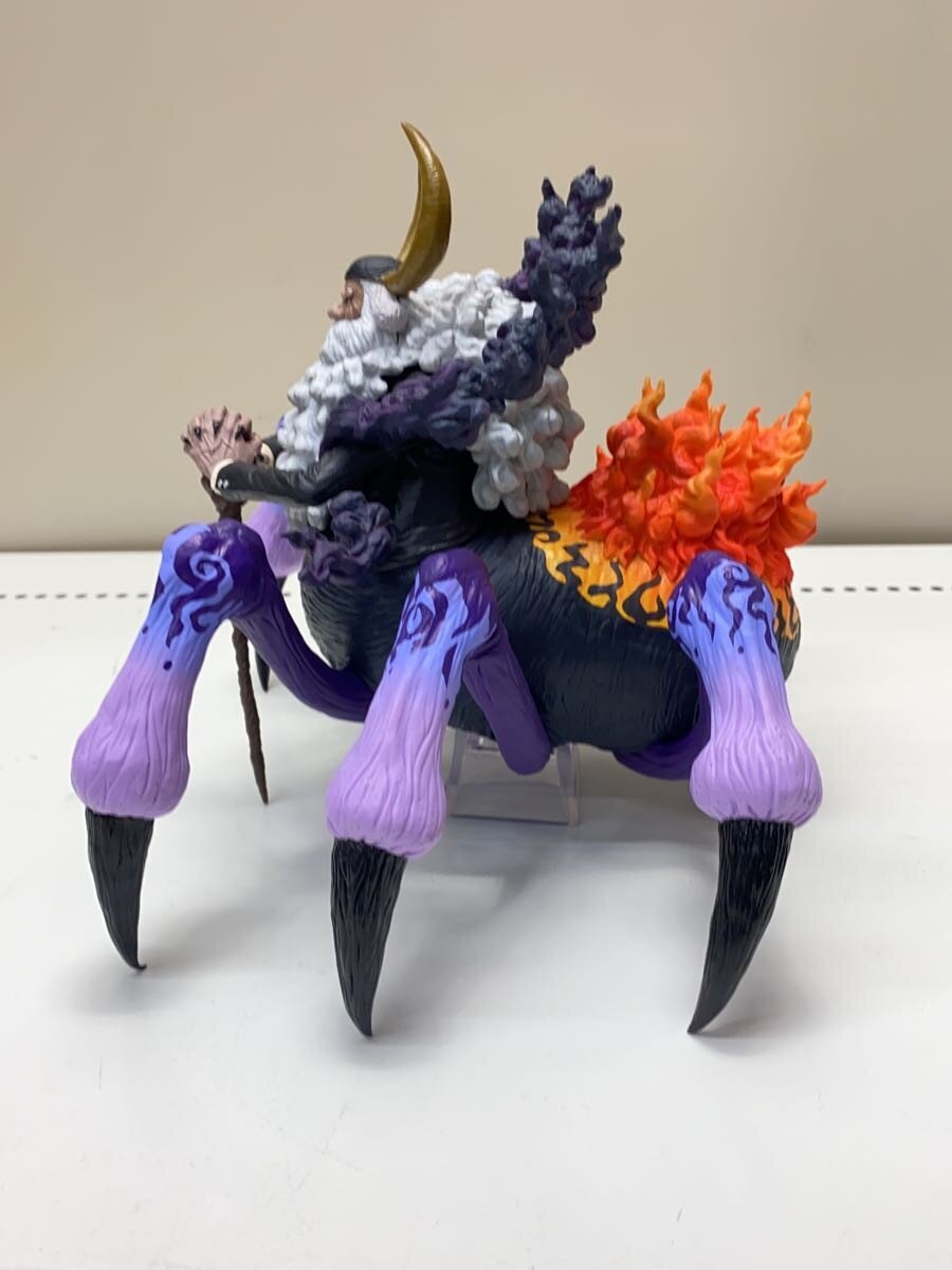 BANDAI SPIRITS Figure - Comic & Anime