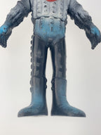 Other Brand Figure (Old Bandai Version) Pegassa Seijin