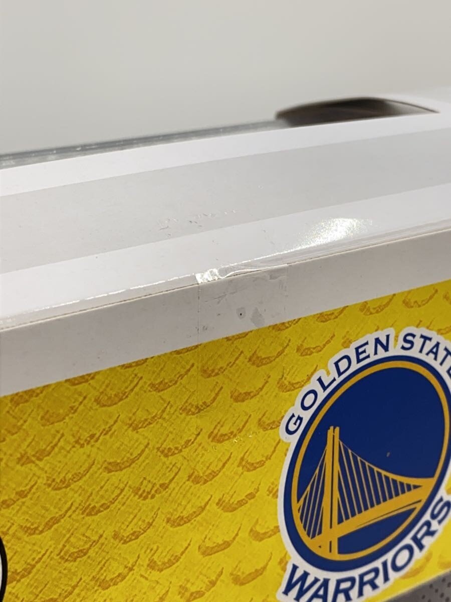 FUNKO Stephen Curry Figure