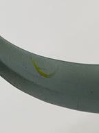 BANDAI Hobby Misc YLW