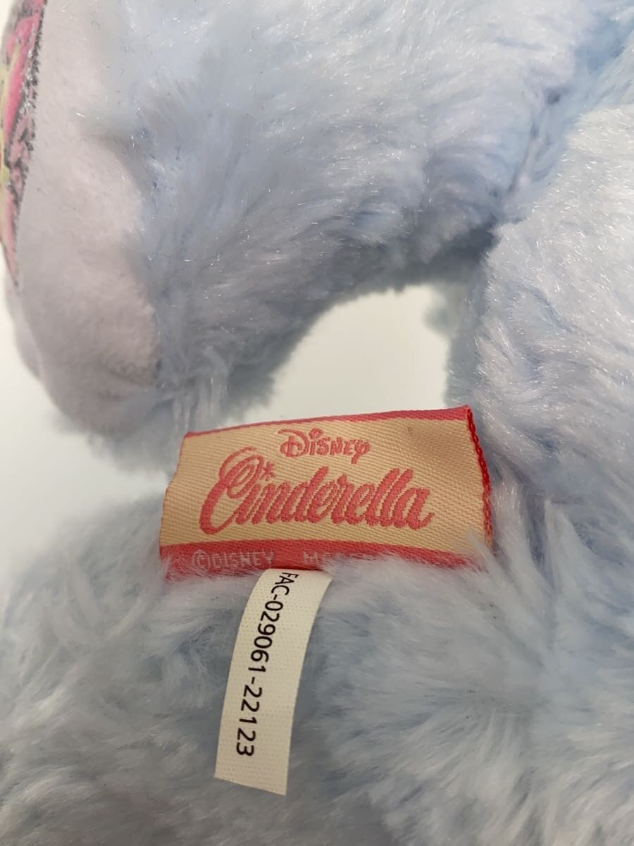 Disney RESORT UniBEARsity Blue Rose