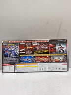 TAKARA TOMY Boys' Toy