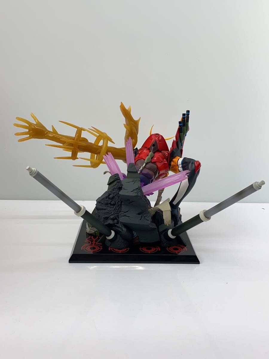 BANDAI SPIRITS Figure (Comic & Anime)