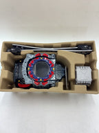 BANDAI Hero (Tokusatsu)