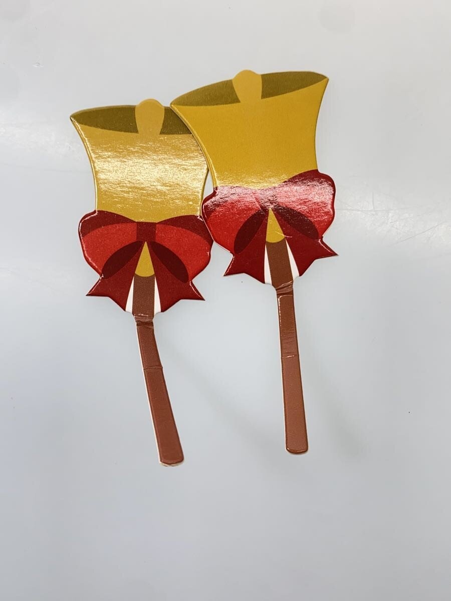 Peanuts Club Hobby Item Taffy