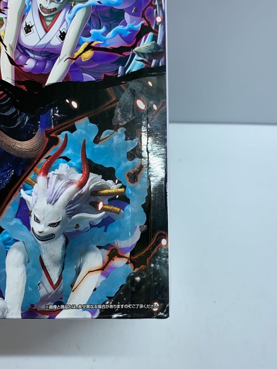 BANDAI SPIRITS Figure, Comic & Anime