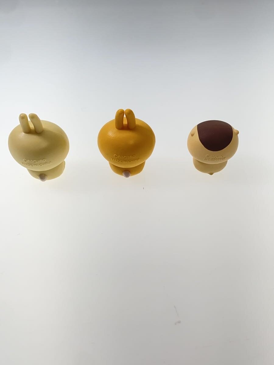 Other Brand Chiikawa Mini Figures Assortment