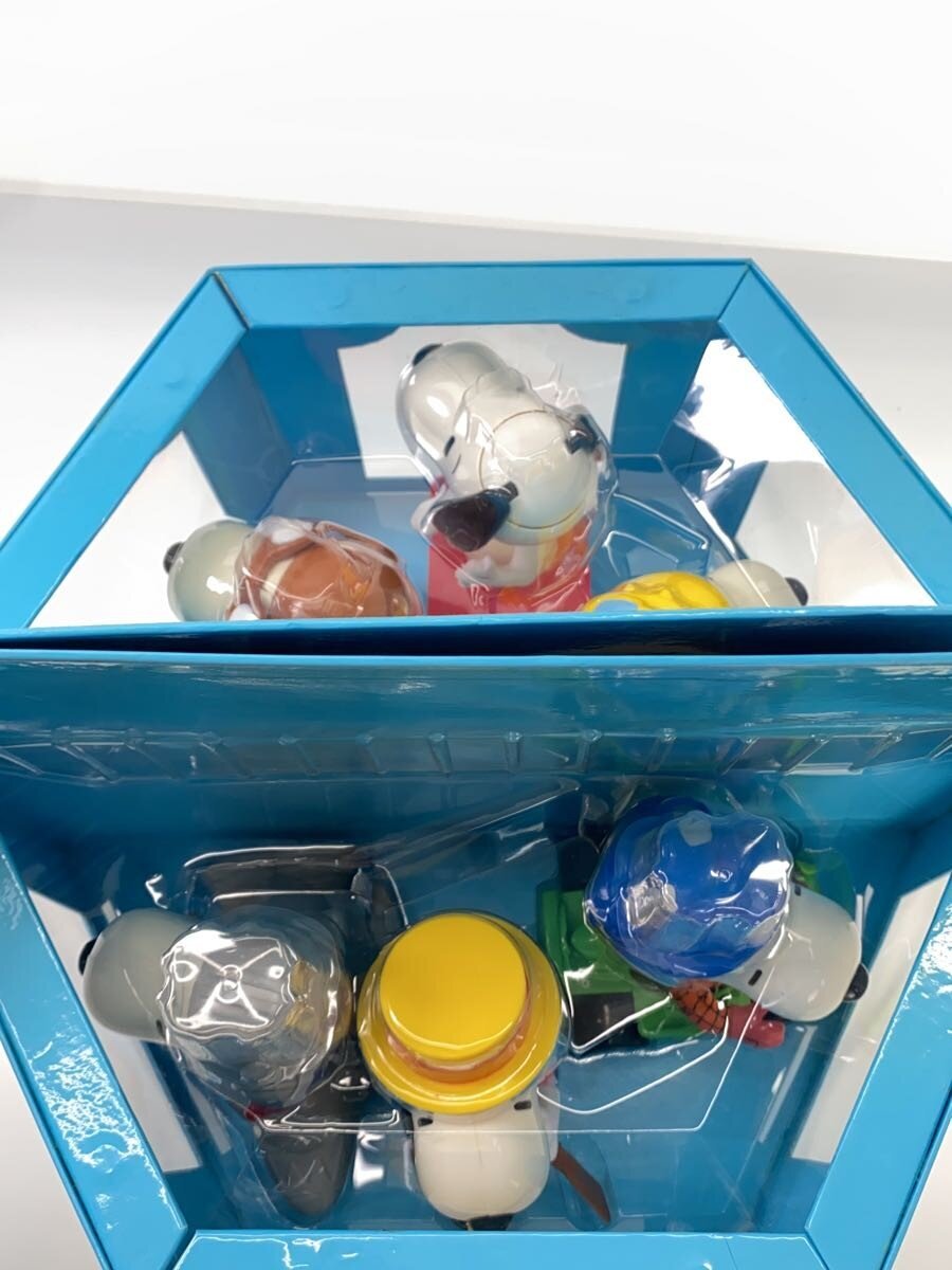Other Brand SNOOPY SPORTS Snoopy