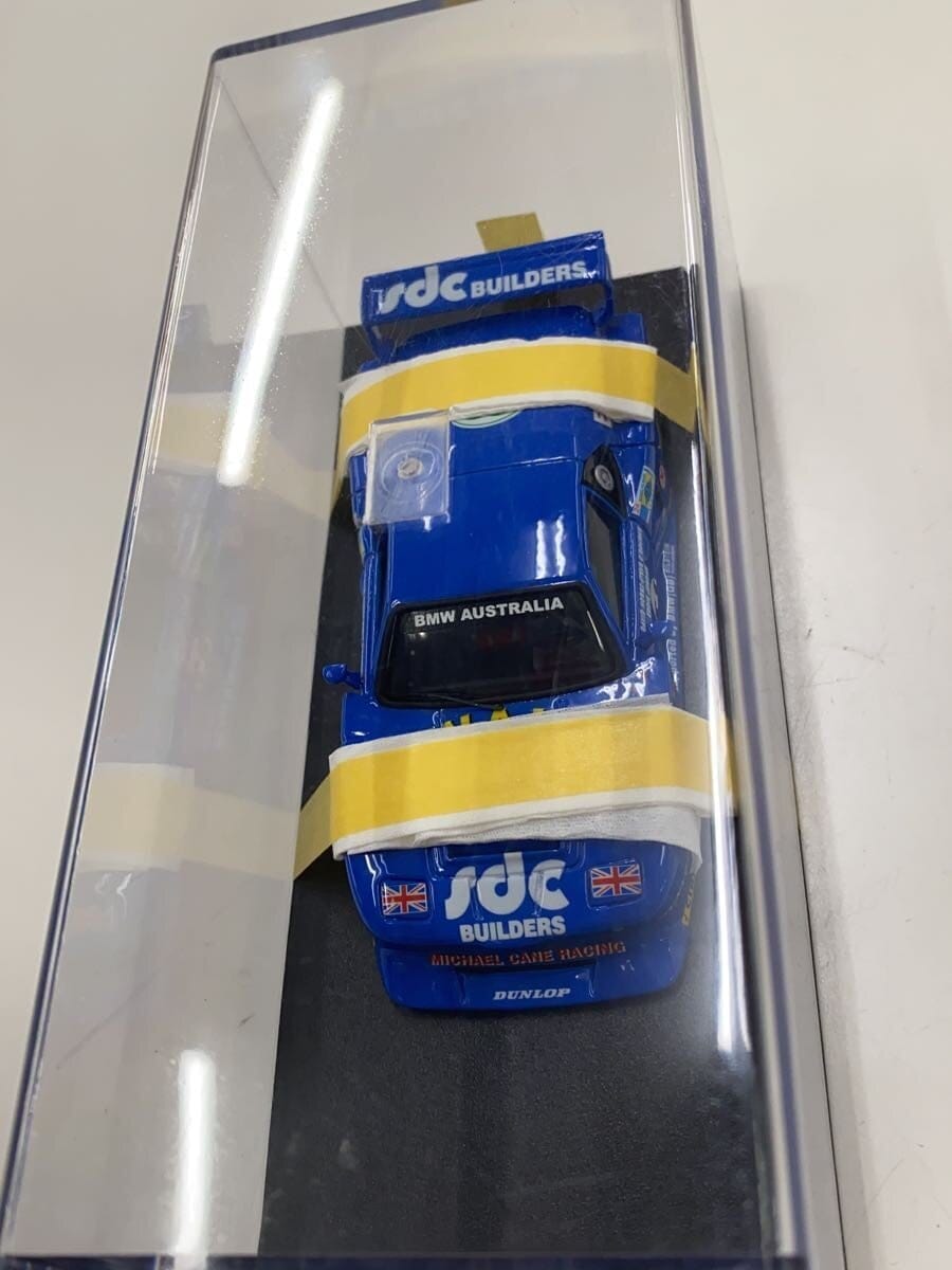 Other Brand Mini Car BLU sdc BUILDERS