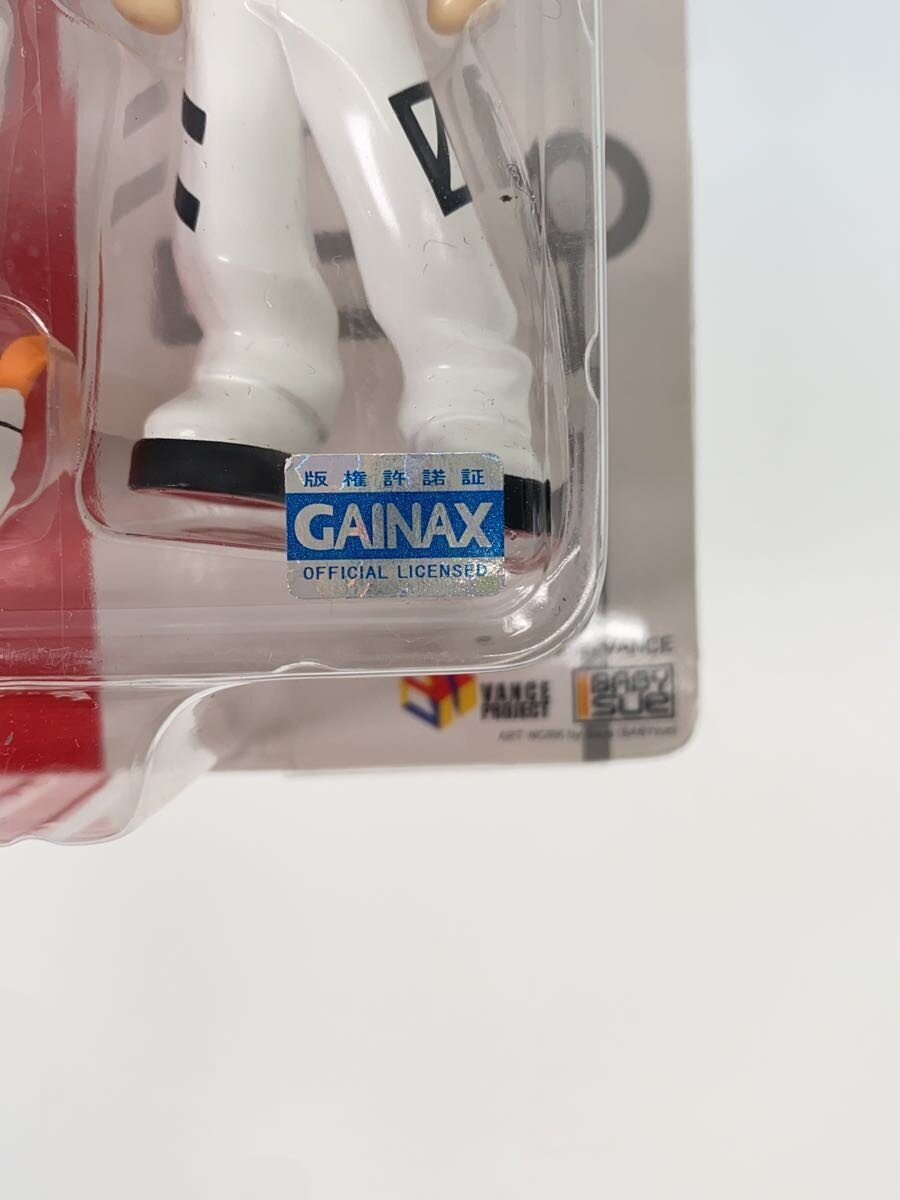 GSI Creos Pinkycos Figure Rei Ayanami / Soryu Asuka