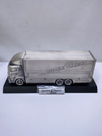 Other Brand Mitsubishi Motors SUPER GREAT
