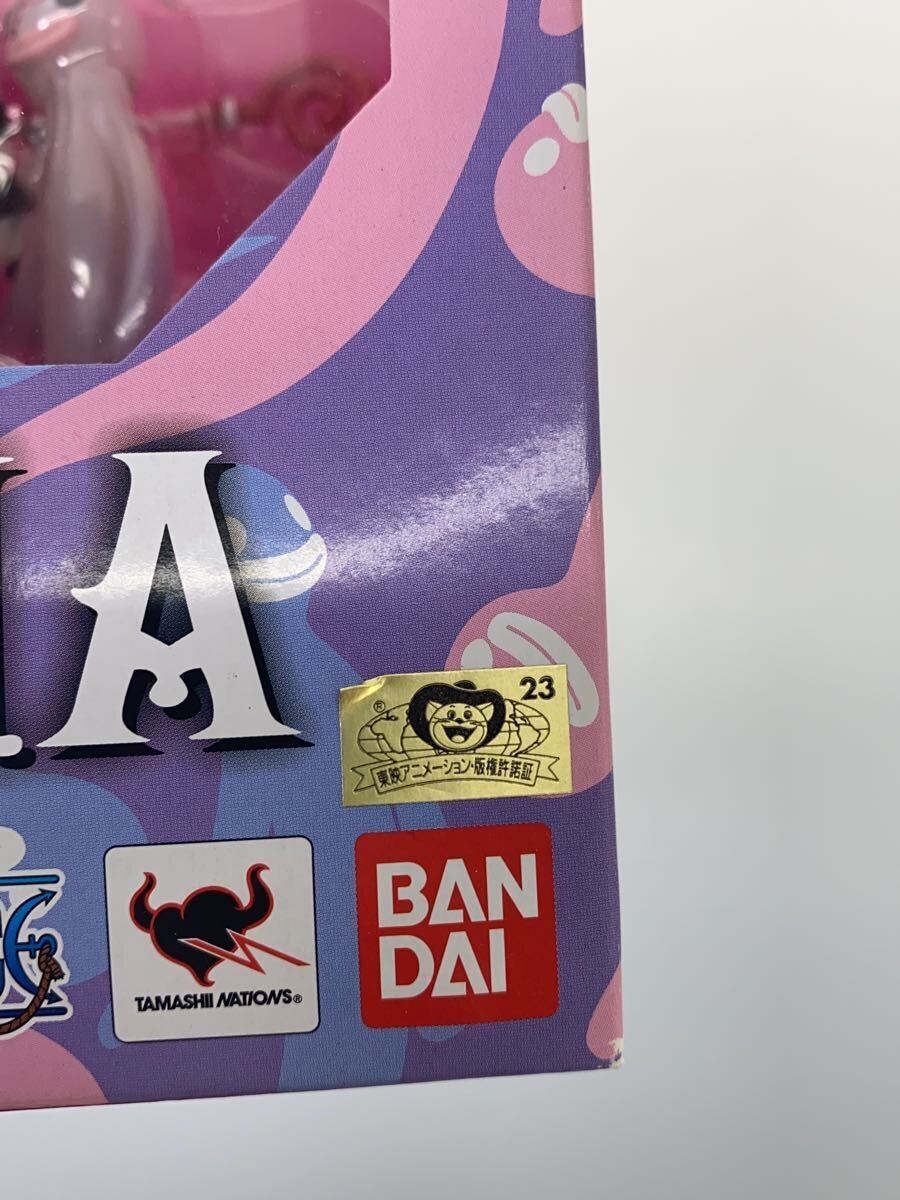 Other Brand Figuarts ZERO Perona Figure