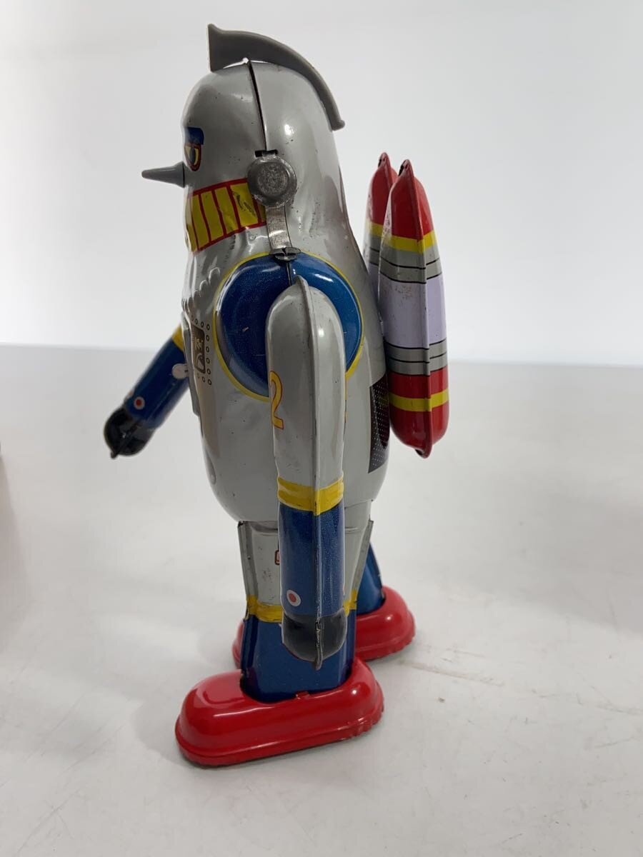 Other Brand Figure