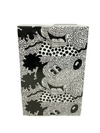 MEDICOM TOY BE@RBRICK Keith Haring Mickey 100% & 400% Figure